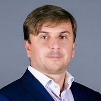 Ivan Gonchar