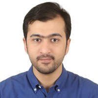 Uzair Gillani