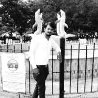 Viresh Kasture