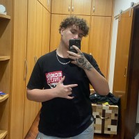 Felipe Marquesini