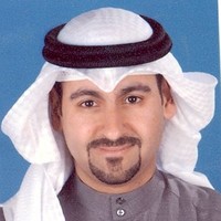 Mohammed AlWazzan