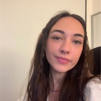 Melisa Temur