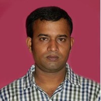 Priyabrata Dasgupta
