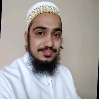 Hasanali Amravatiwala