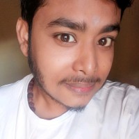 Dipankar Dey