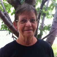 Linda Rickard