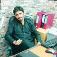 Abdul Qayyum