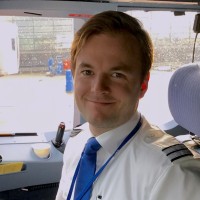 Søren Seegert