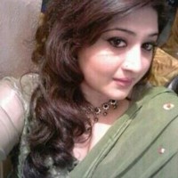 Sidra Khan khan