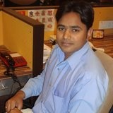 Rohit Goyal