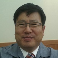Jay (Jiyoung) Choi