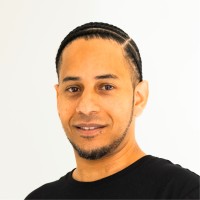 Daniel N.