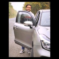 Anirban Sengupta