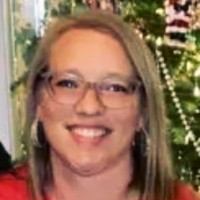 Tiffany Wiseman