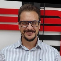 Helton Adriano