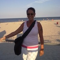 Joleen Wright Caap