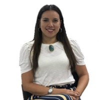 Tatiana Florez Bravo