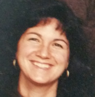 Terry Ianniello