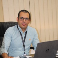 Ayman Alfaqeeh