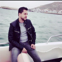 Mohamed Abdelhalim KOUNNIBA