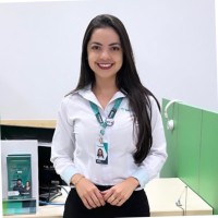Daniely Nascimento