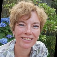 Judith Wiersema