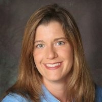Debbie Burdette