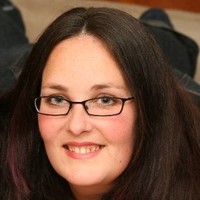 Tara Etling
