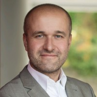 Andy Leschnik