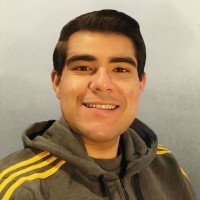 Richard Vela