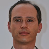 Domenico Dalessandri