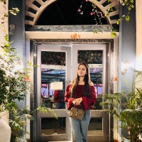 Samita Singhal