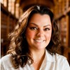Amanda Wheatley