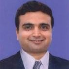 Vimal Ghervada