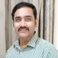 Bhavesh Sehgal