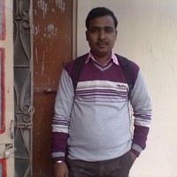 S.P Verma