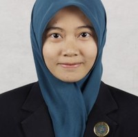 Ika Mardiyyah