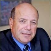 Francois Chartrand