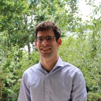 Hugo Carlevato