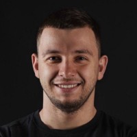 Igor Ostapov