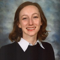 Maggie Phipps