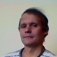 Konstantin Kuryshev