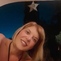 Raquel Carranza Morante