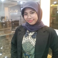 Mustika Ayu Rusanty