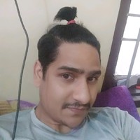 Er Rehaan