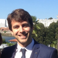 Marcio Oliveira