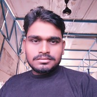 Sumit Kumar