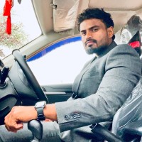 Rahul Singh Shekhawat