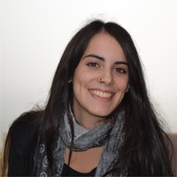 Rosa María Rodríguez