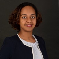 Meron Abebe